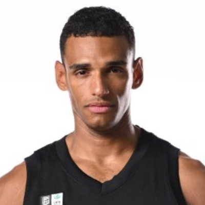 Sebastian Saiz