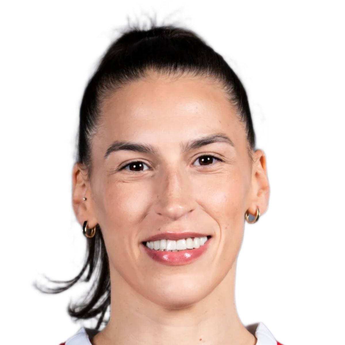 Sevgi Uzun