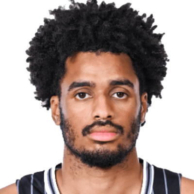 Shakael Pryce