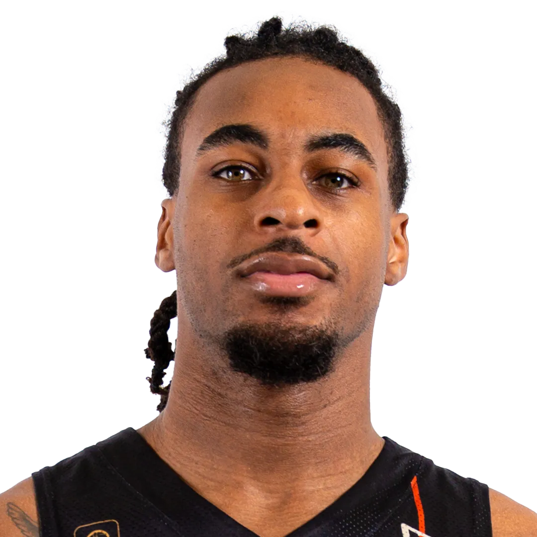 shamar_givance_2026-2027_profile.png
