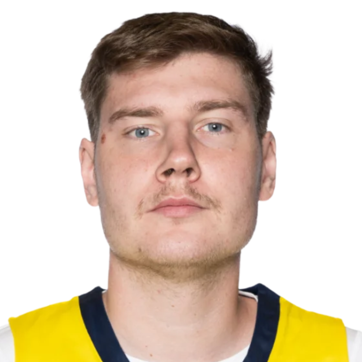 Simon Birgander