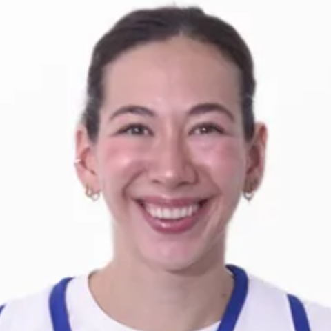 Sona Svetlikova
