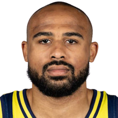 Talen Horton-Tucker