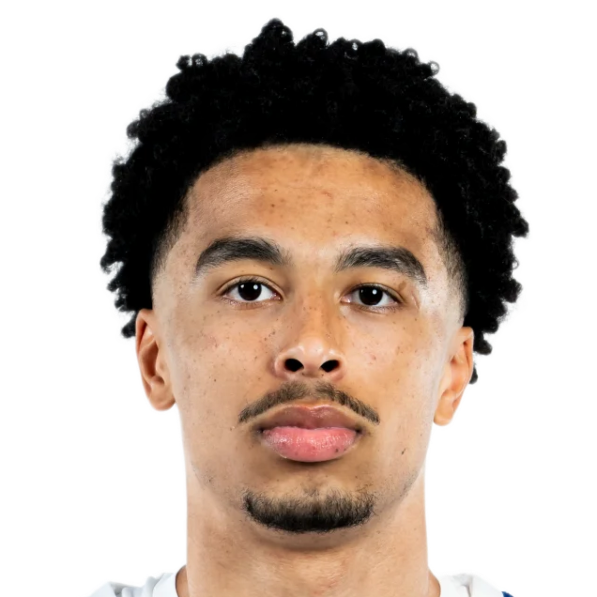 talis_soulhac_2025-2026_profile.png