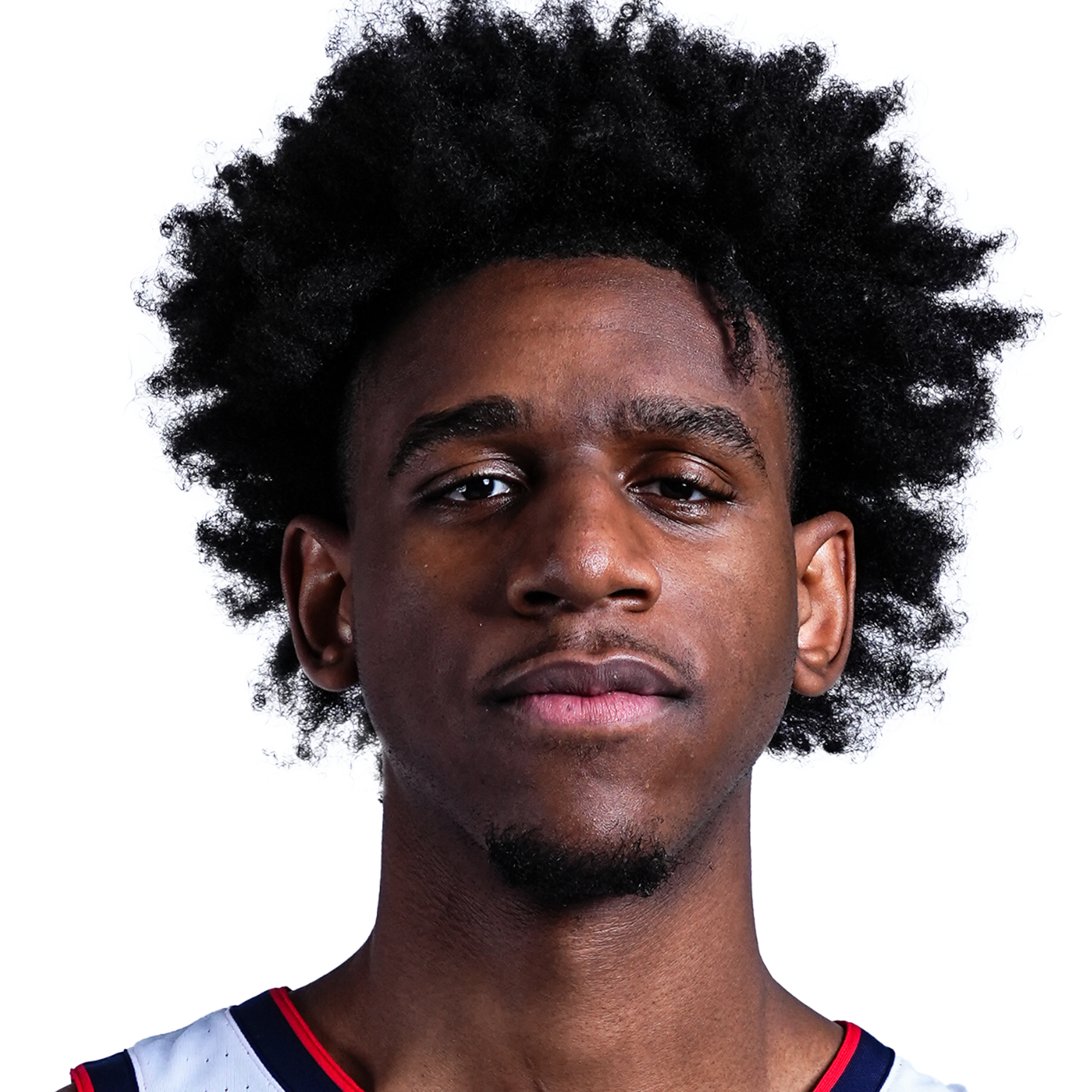 Terold Reed Jr Tarris Reed Jr. Game Log 2025-26 – UConn Huskies | Be-Basketball
