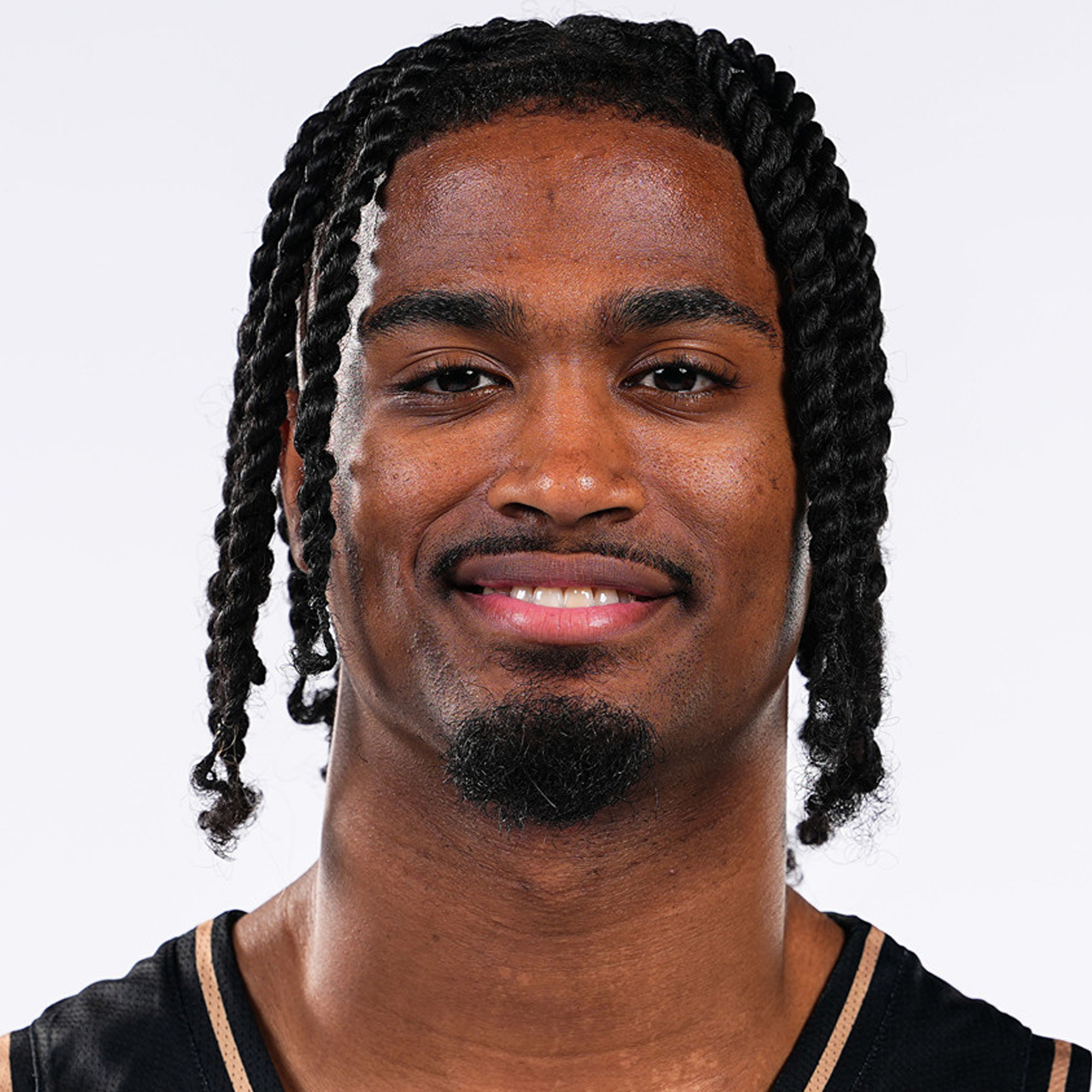 Themus Fulks