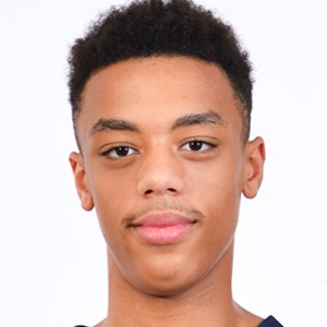 Theo-Guedegbe-2024.jpg
