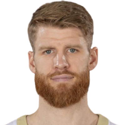 Thomas Walkup