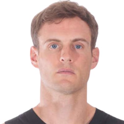 Tim Abromaitis