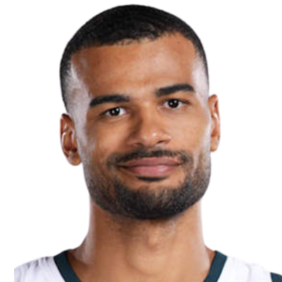 Timothé Luwawu-Cabarrot