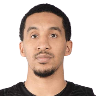 Tremont Waters