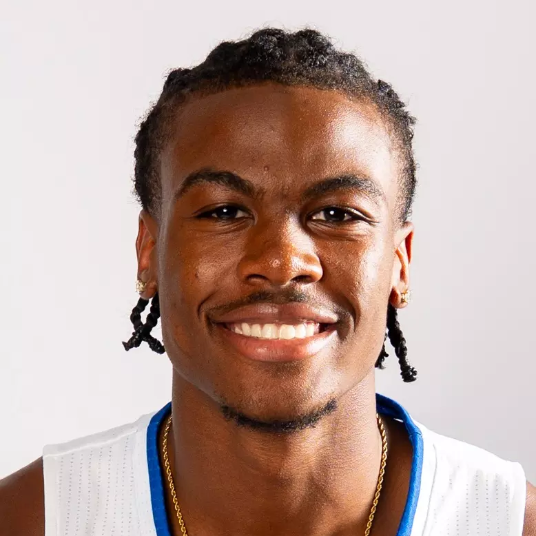 Tylen Riley