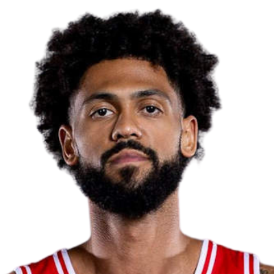 Tyler Dorsey