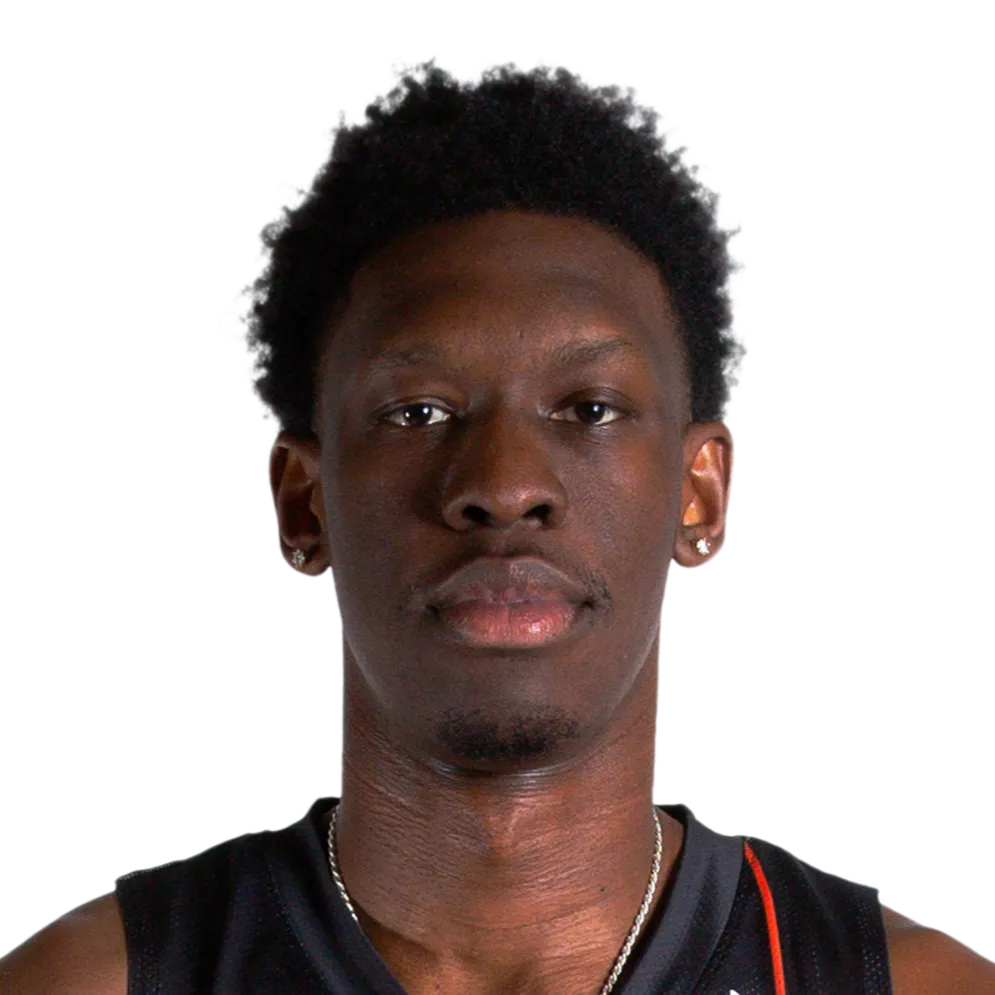 tyrese_samuel_2026-2027_profile.png