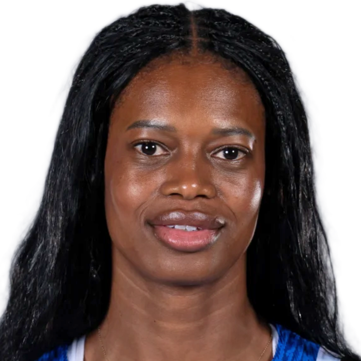 valeriane_ayayi_2026-2027_profile.png