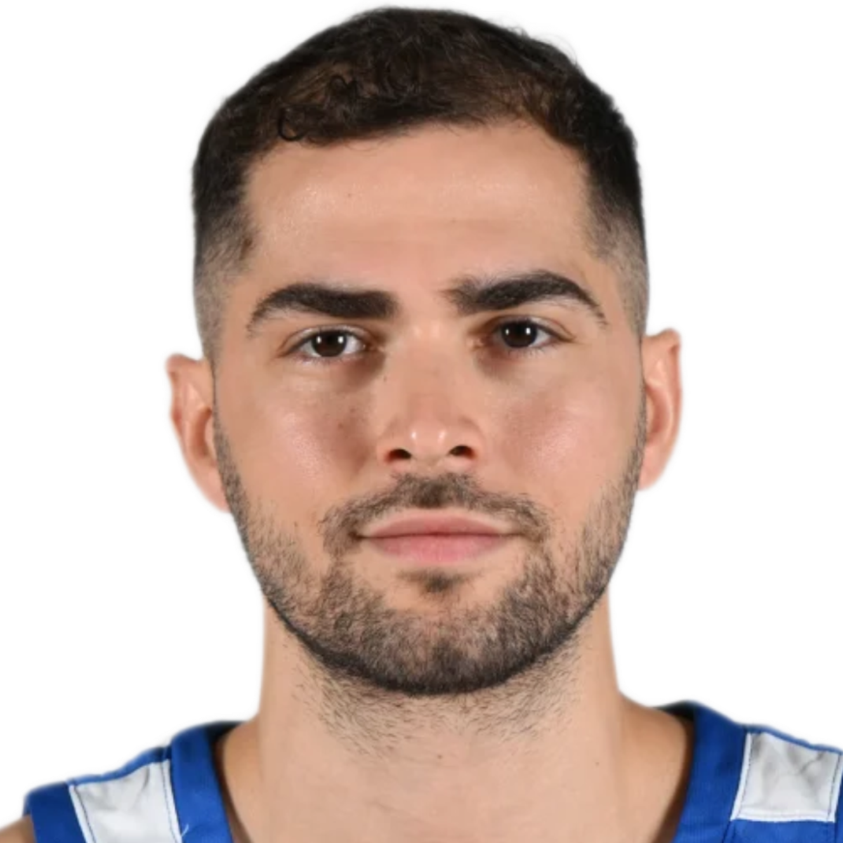 vasileios_toliopoulos_2026-2027_profile.png
