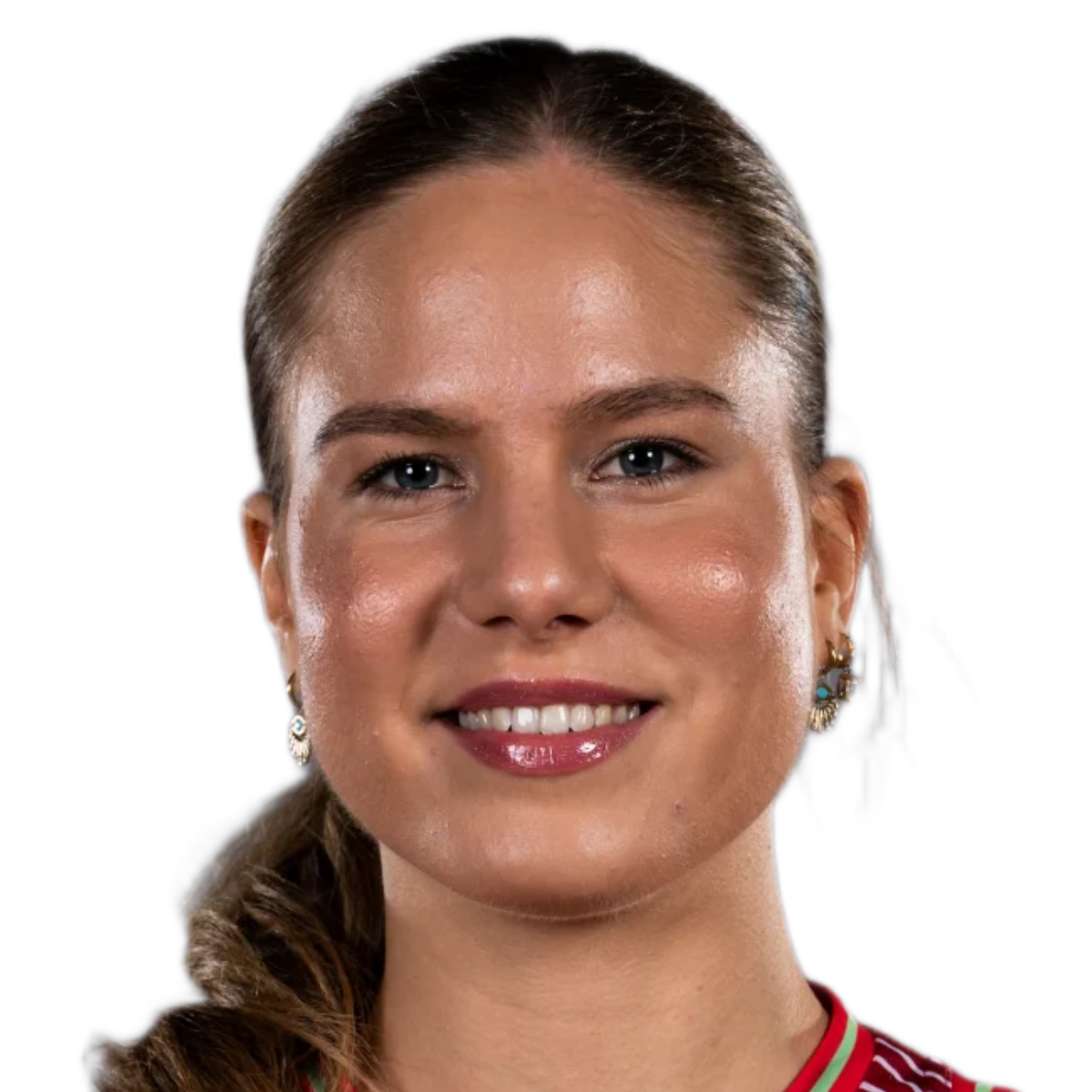 Veronika Kanyasi