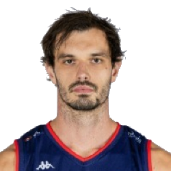 Viktor Pulpan