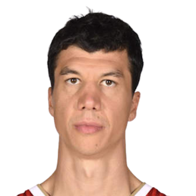 Vladimir Lucic