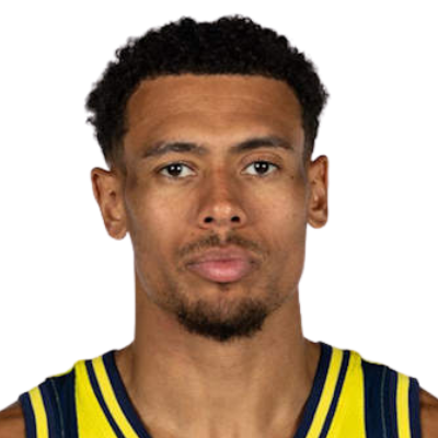 Wade Baldwin IV