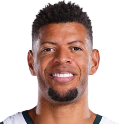 Walter Tavares
