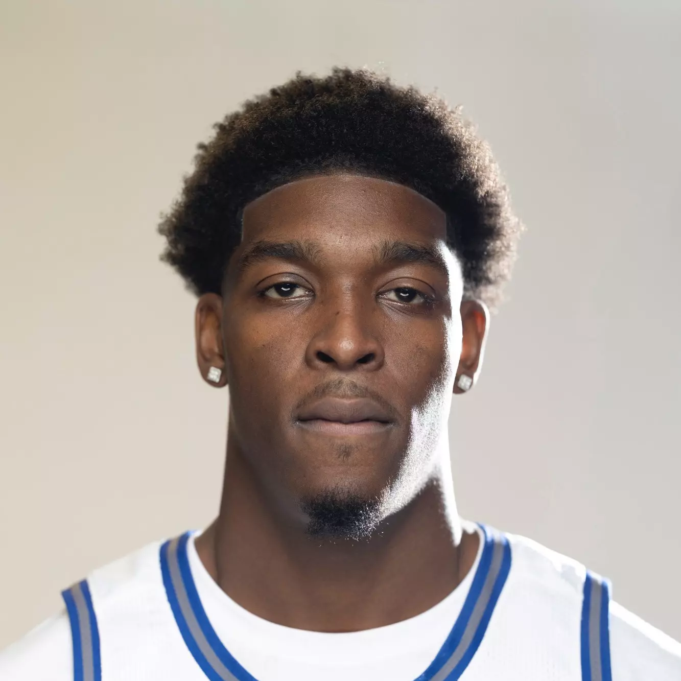 Xzavier Long