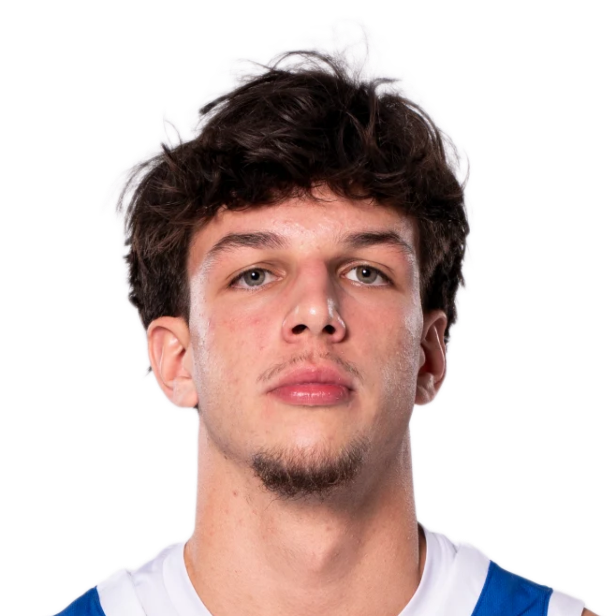 yael_masdieu_reynaert_2026-2027_profile.png