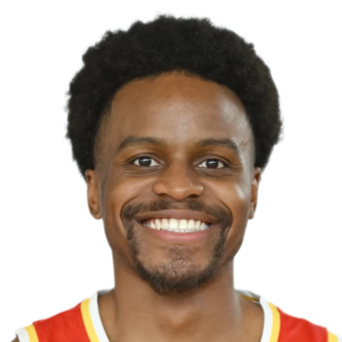 Yogi Ferrell