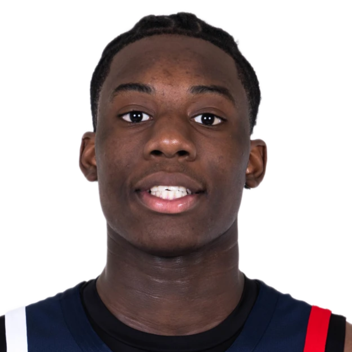yohan_bassoumba_2026-2027_profile.png