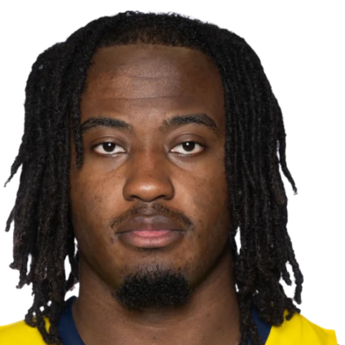 zaba_bangala_2026-2027_profile.png