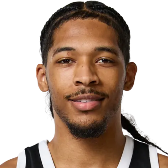 Zakai Zeigler