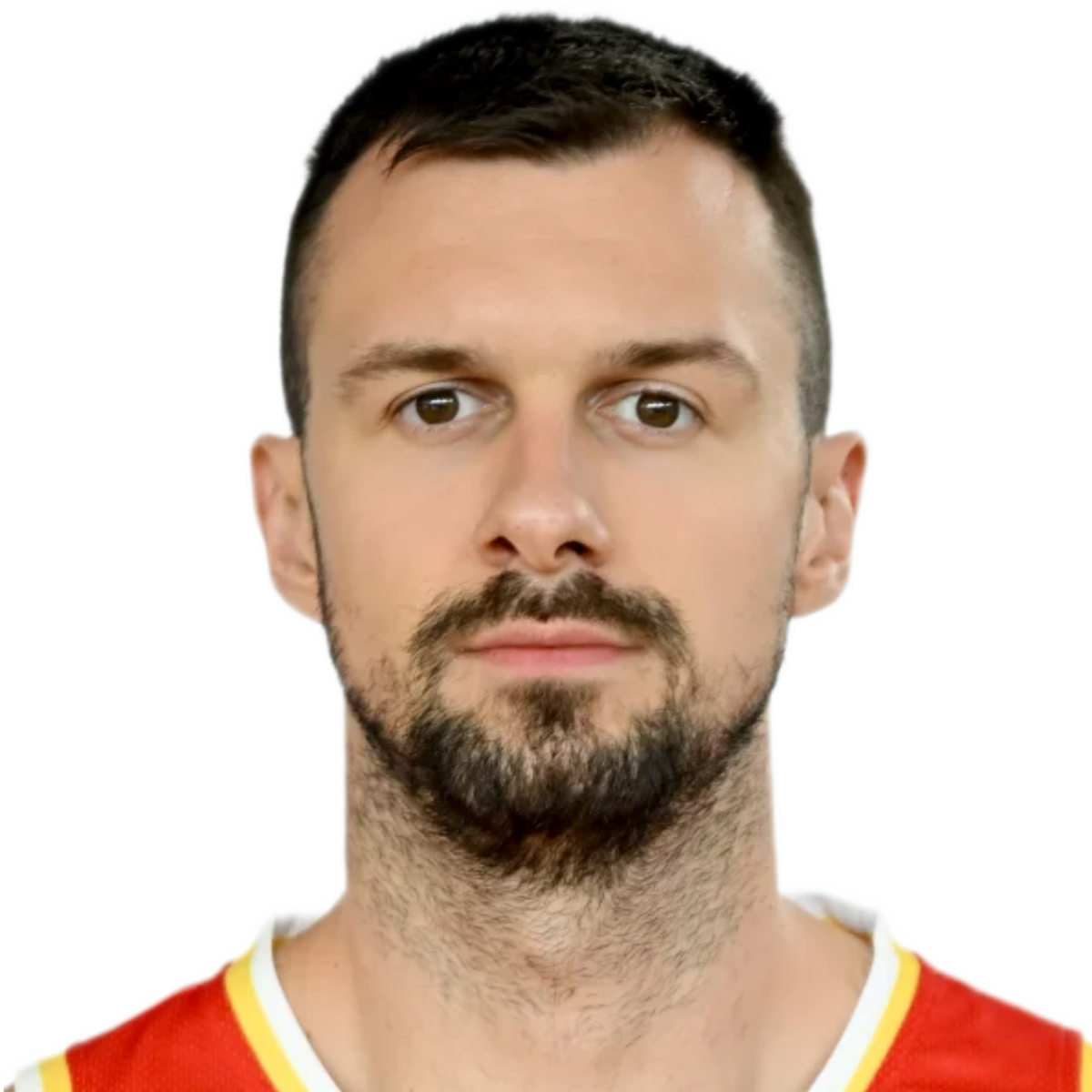 Zoran Nikolic