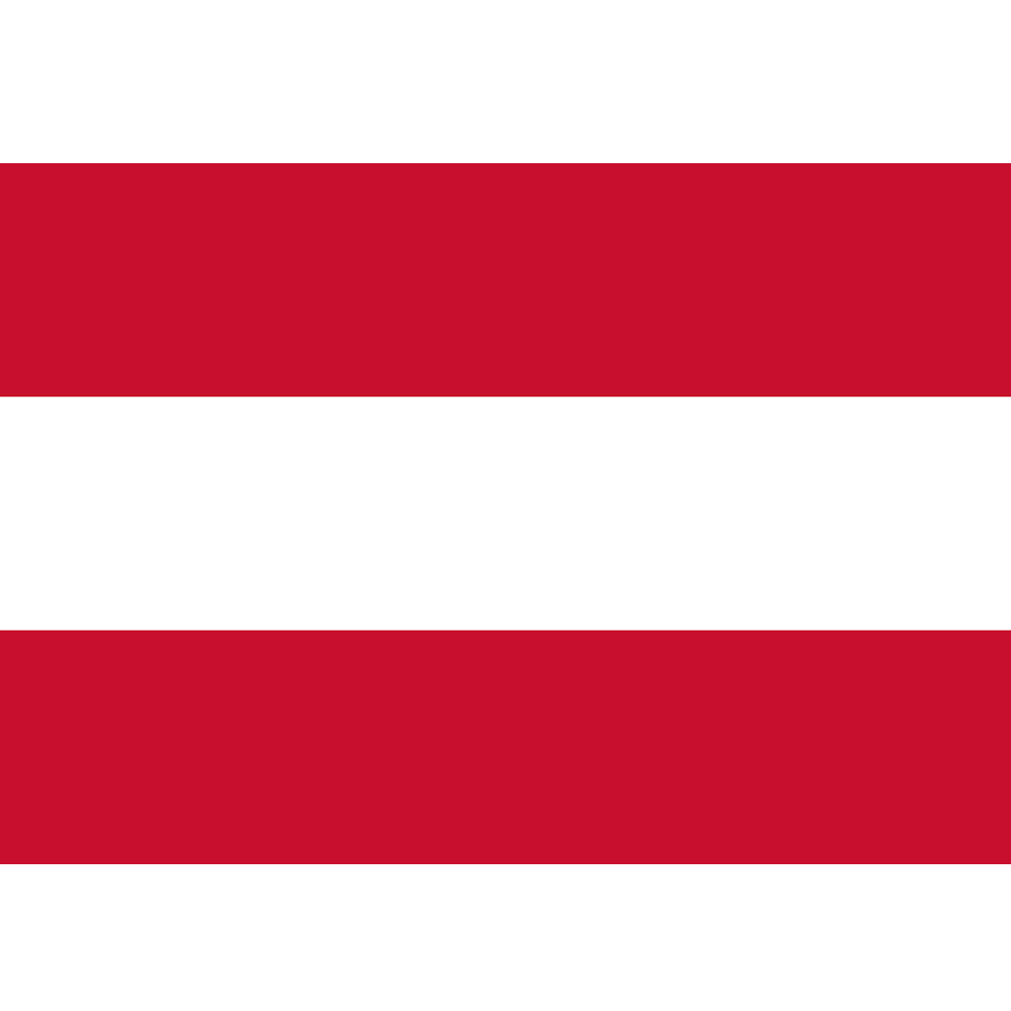 Logo Autriche U18