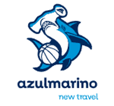 Azulmarino Mallorca Palma