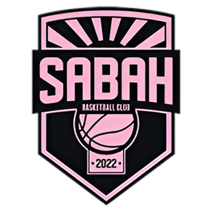 Logo BC Sabah