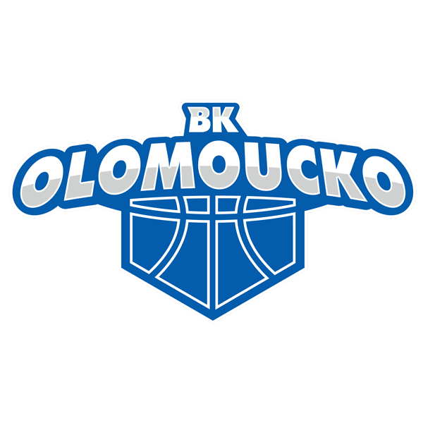BK Olomoucko