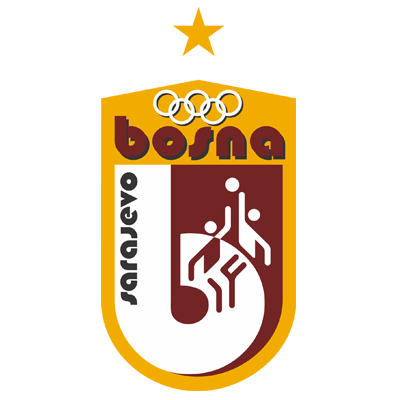 Bosna Sarajevo