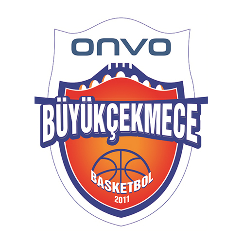 Logo Buyukcekmece Istanbul