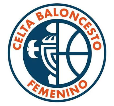 Celta Femxa Zorka