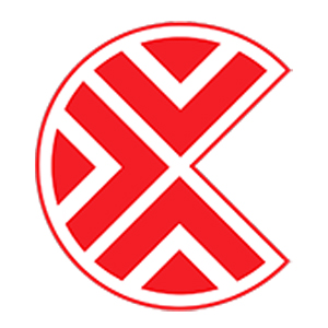 Logo Cibona Zagreb