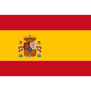 Logo Espagne U20 (F)