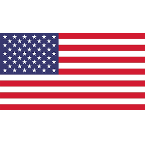 Logo Etats-Unis U19 (F)