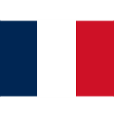 Logo France U18