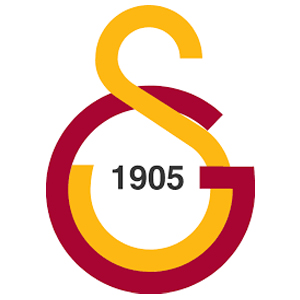 Logo Galatasaray Cagdas Factoring