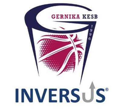 Gernika Bizkaia