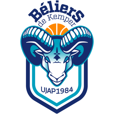 Logo Espoirs Quimper