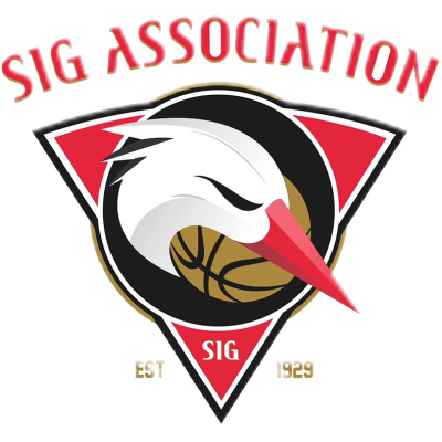 Logo Illkirch-Graffenstaden