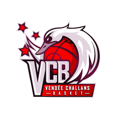 Logo Espoirs Challans