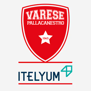 Itelyum Varese