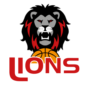 Lions de Genève